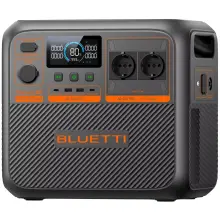 Купить Зарядная станция BLUETTI Premium 200 V2 2700W 2073Wh (PR200V2) - фото 3