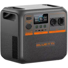 Купить Зарядная станция BLUETTI Premium 200 V2 2700W 2073Wh (PR200V2) - фото 5