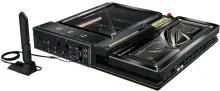 Купити Материнська плата ASUS ROG Crosshair X870E Edition 20 (sAM5, AMD X870E, DDR5, E-ATX) - фото 13