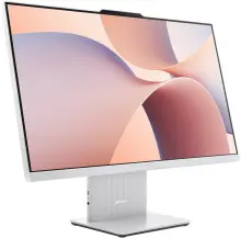 Купить Моноблок Lenovo IdeaCentre AiO 27ARR9 (F0HQ00B5UO) - фото 2