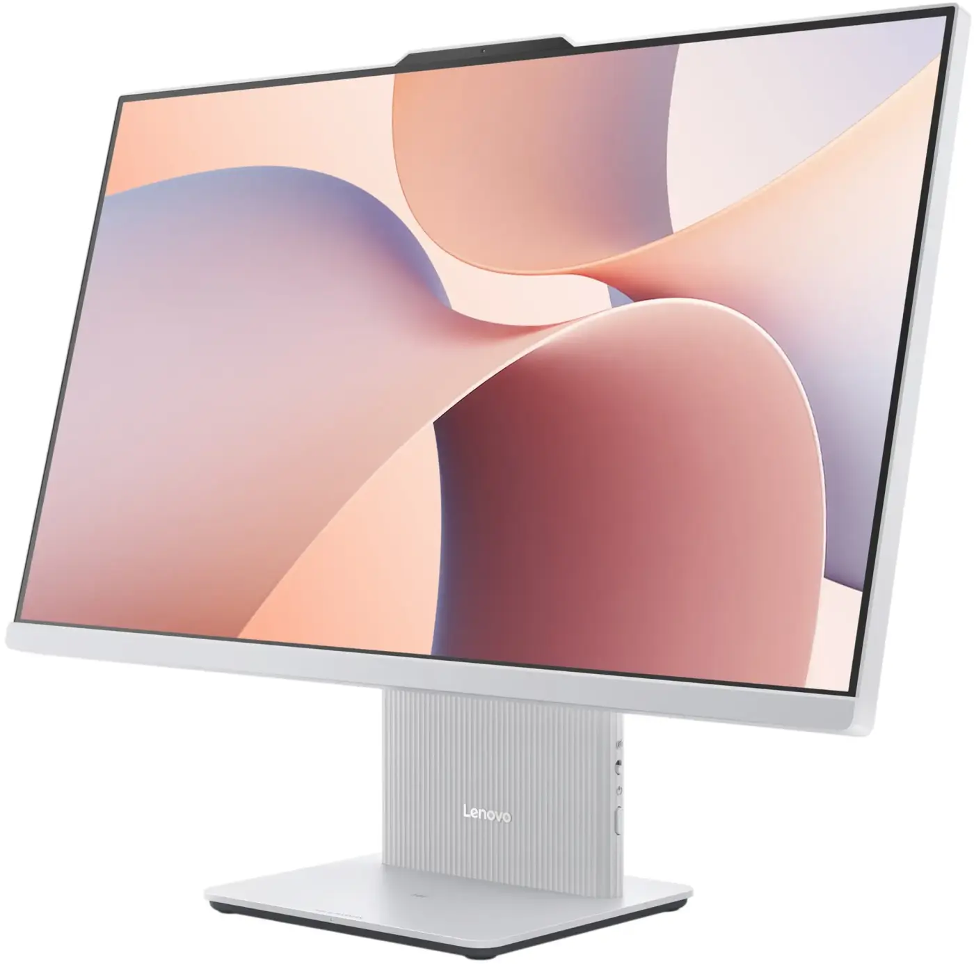Купить Моноблок Lenovo IdeaCentre AiO 27ARR9 (F0HQ00B5UO) - фото 3