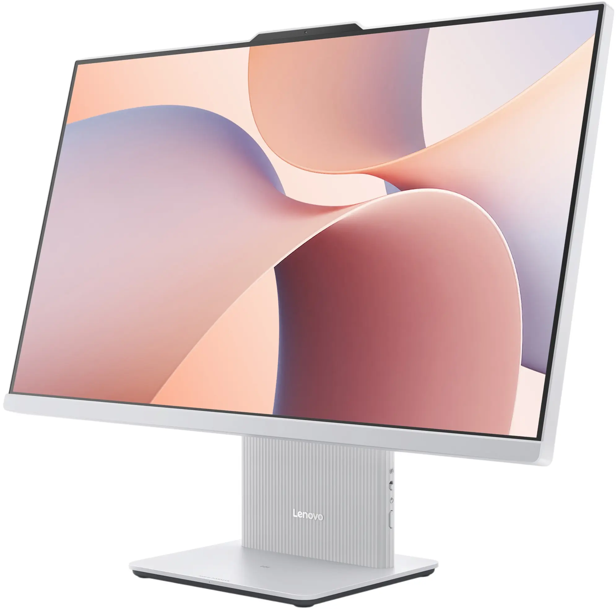 Купить Моноблок Lenovo IdeaCentre AiO 27ARR9 (F0HQ00B5UO) - фото 3