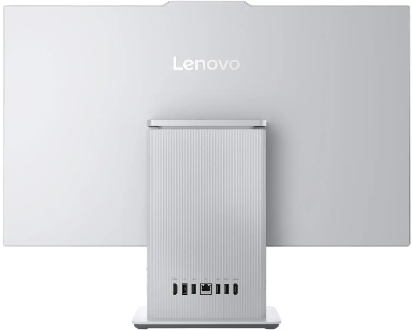 Купить Моноблок Lenovo IdeaCentre AiO 27ARR9 (F0HQ00B5UO) - фото 9