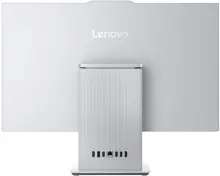Купить Моноблок Lenovo IdeaCentre AiO 27ARR9 (F0HQ00B5UO) - фото 9