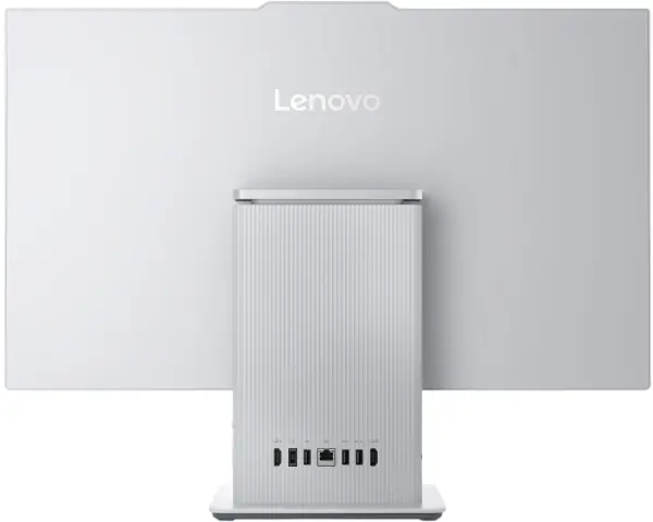 Купить Моноблок Lenovo IdeaCentre AiO 27ARR9 (F0HQ00B5UO) - фото 9