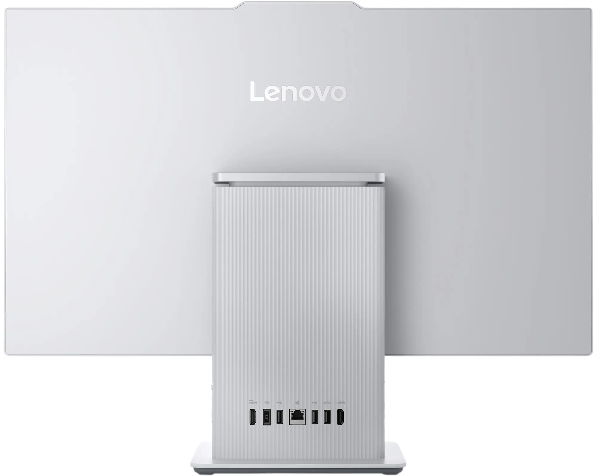 Купить Моноблок Lenovo IdeaCentre AiO 27ARR9 (F0HQ00B5UO) - фото 9