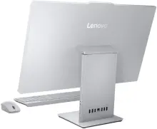 Купить Моноблок Lenovo IdeaCentre AiO 27ARR9 (F0HQ00B5UO) - фото 11