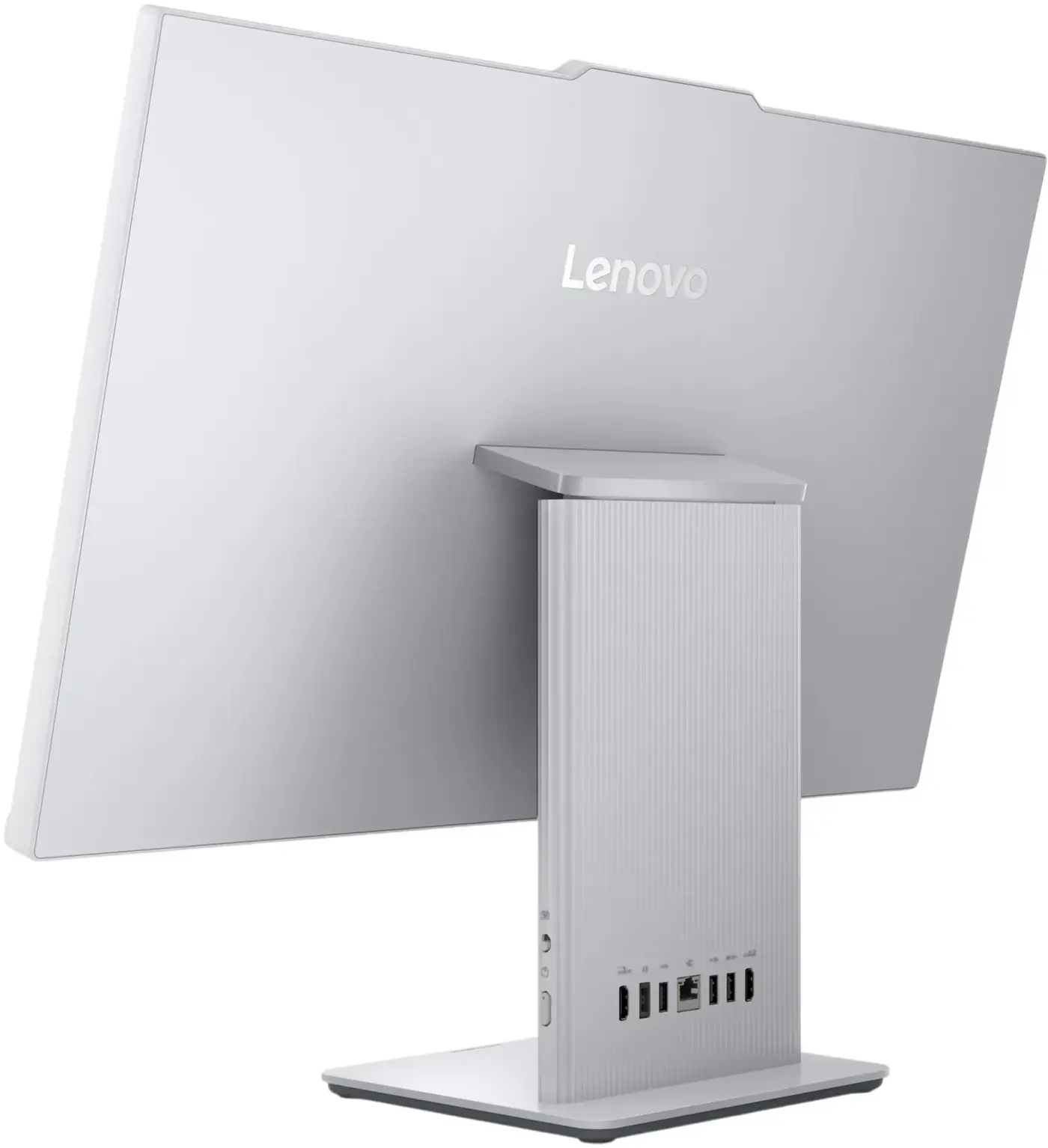 Купить Моноблок Lenovo IdeaCentre AiO 27ARR9 (F0HQ00B5UO) - фото 12