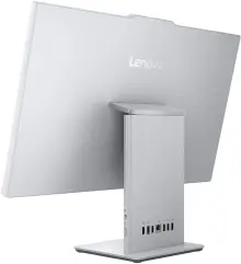 Купить Моноблок Lenovo IdeaCentre AiO 27ARR9 (F0HQ00B5UO) - фото 12