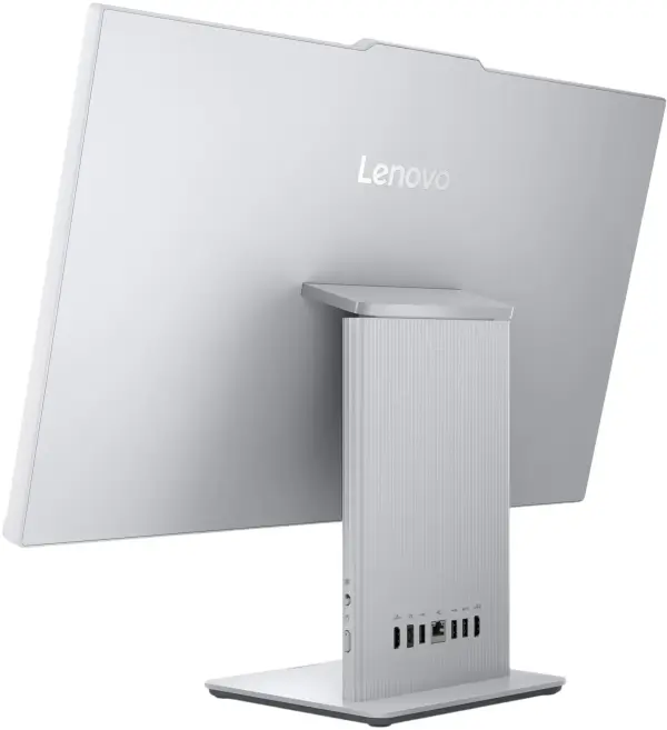 Купить Моноблок Lenovo IdeaCentre AiO 27ARR9 (F0HQ00B5UO) - фото 12