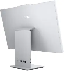 Купить Моноблок Lenovo IdeaCentre AiO 27ARR9 (F0HQ00B5UO) - фото 13