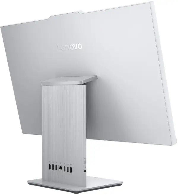Купить Моноблок Lenovo IdeaCentre AiO 27ARR9 (F0HQ00B5UO) - фото 13