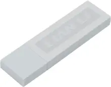 Купити Вентилятор Lian Li Uni Fan SL Wireless LCD 120 Reverse Blade White 3-Pack. (G99.12RSLLCD1W3W.00) - фото 9