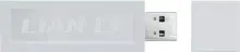 Купити Вентилятор Lian Li Uni Fan SL Wireless LCD 120 Reverse Blade White 3-Pack. (G99.12RSLLCD1W3W.00) - фото 10