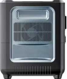 Купить Зарядная станция PowerPlant G24 2400W 2048Wh (PB931392) - фото 5