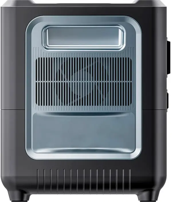 Купить Зарядная станция PowerPlant G24 2400W 2048Wh (PB931392) - фото 5