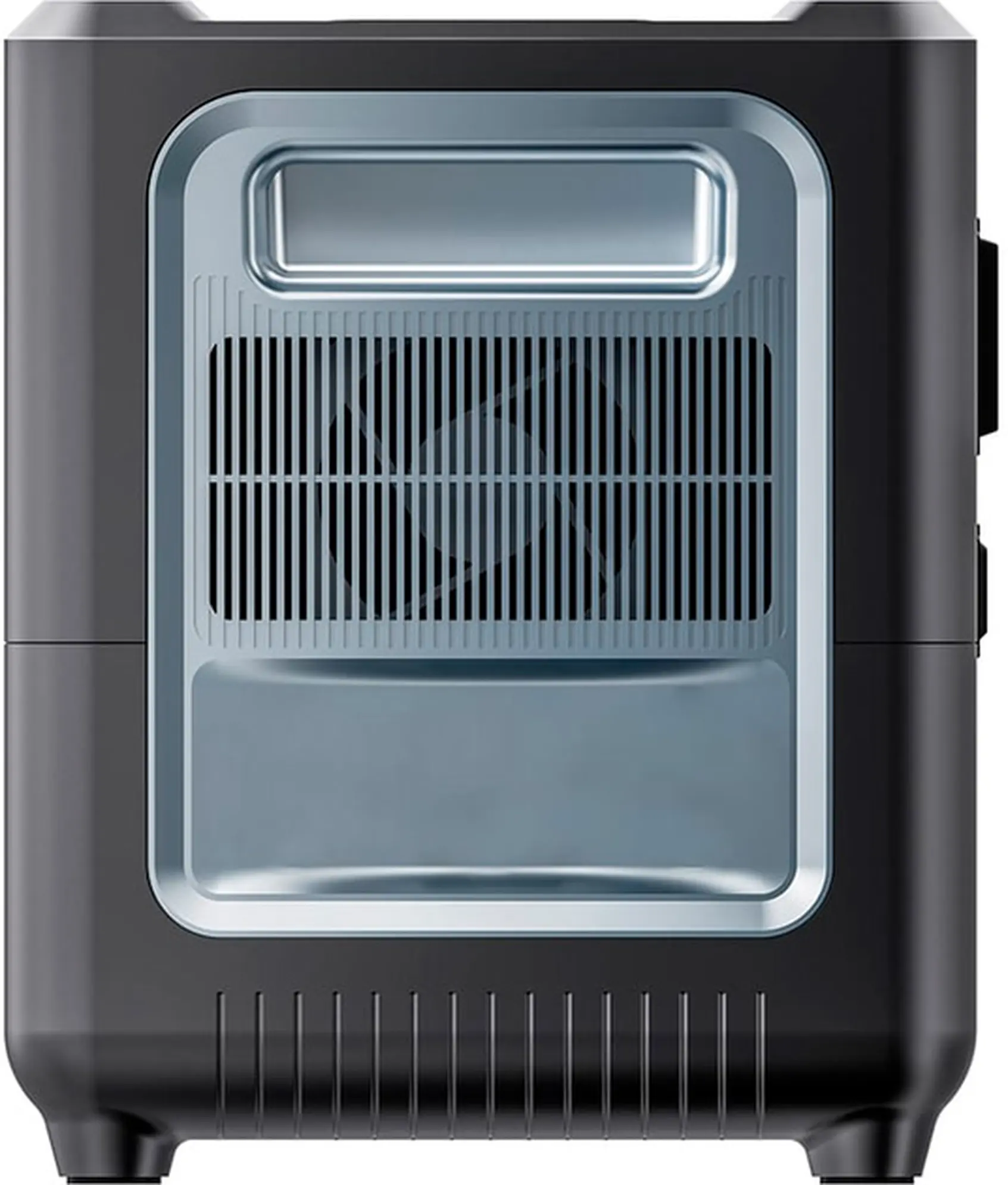 Купить Зарядная станция PowerPlant G24 2400W 2048Wh (PB931392) - фото 5