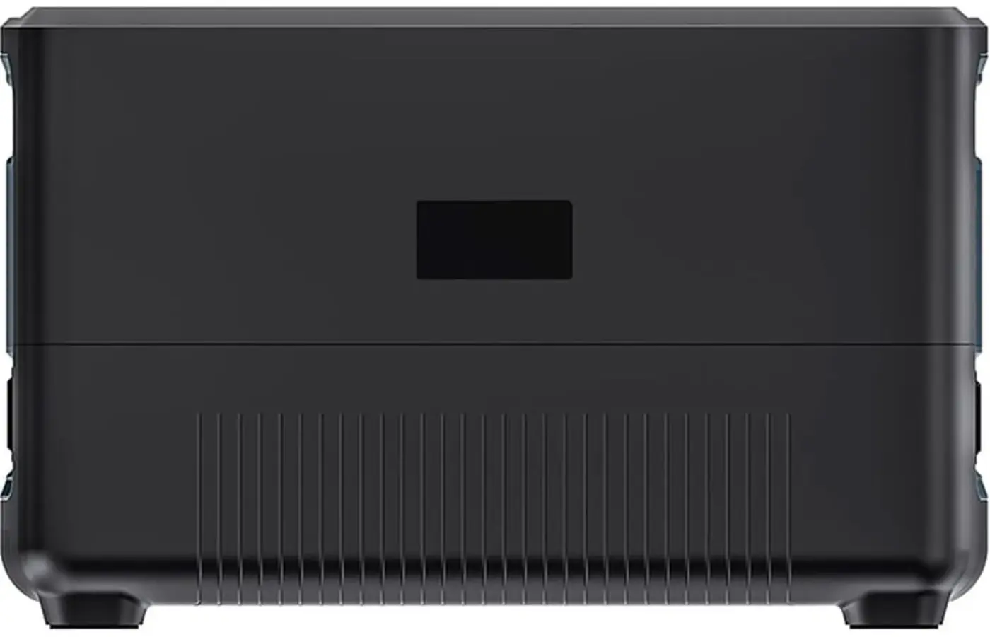 Купить Зарядная станция PowerPlant G24 2400W 2048Wh (PB931392) - фото 6