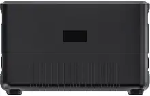 Купить Зарядная станция PowerPlant G24 2400W 2048Wh (PB931392) - фото 6