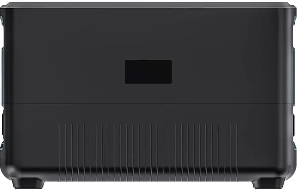 Купить Зарядная станция PowerPlant G24 2400W 2048Wh (PB931392) - фото 6