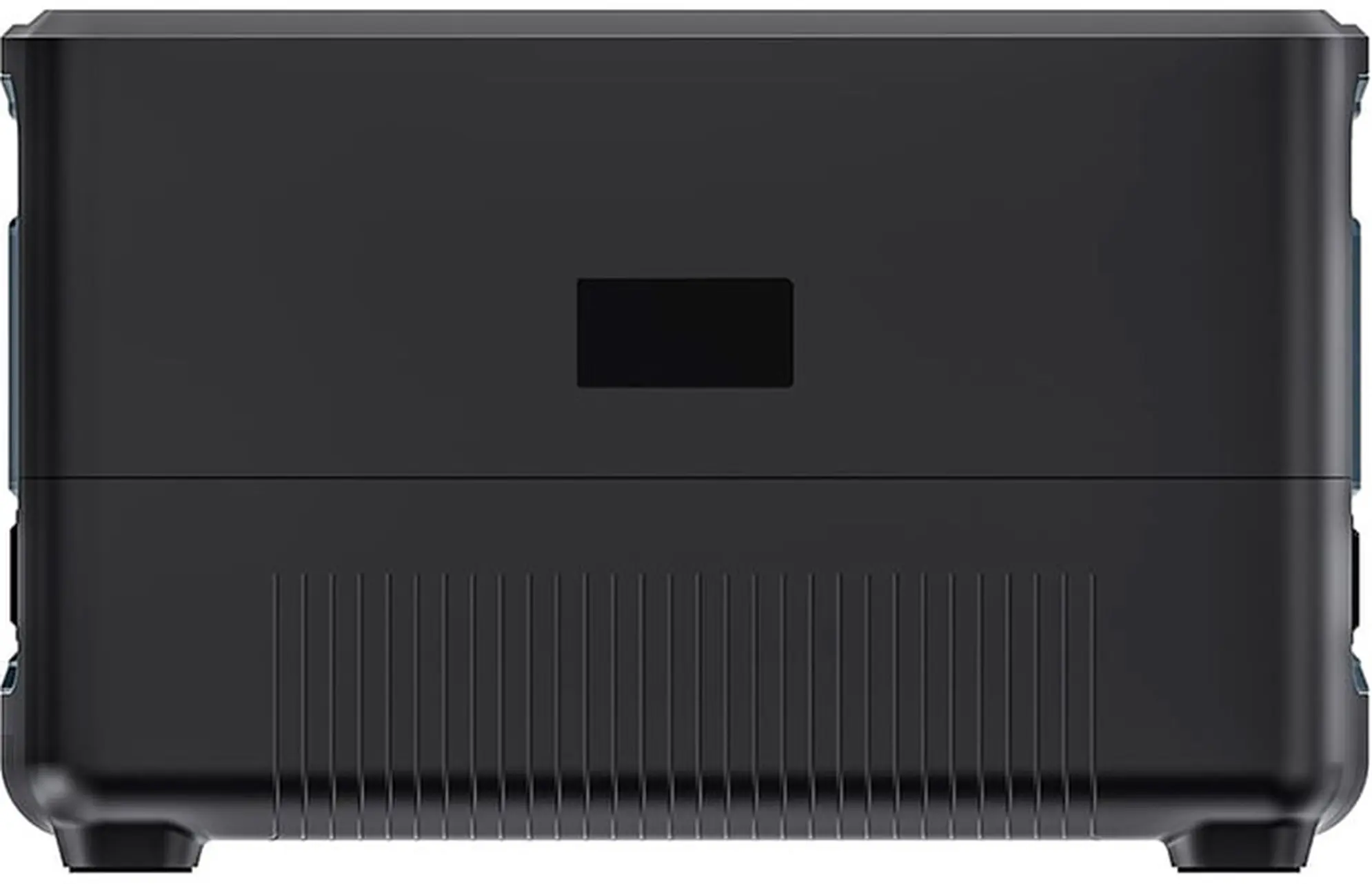 Купить Зарядная станция PowerPlant G24 2400W 2048Wh (PB931392) - фото 6
