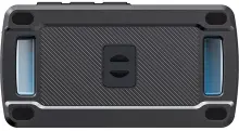 Купить Зарядная станция PowerPlant G24 2400W 2048Wh (PB931392) - фото 7