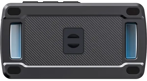 Купить Зарядная станция PowerPlant G24 2400W 2048Wh (PB931392) - фото 7