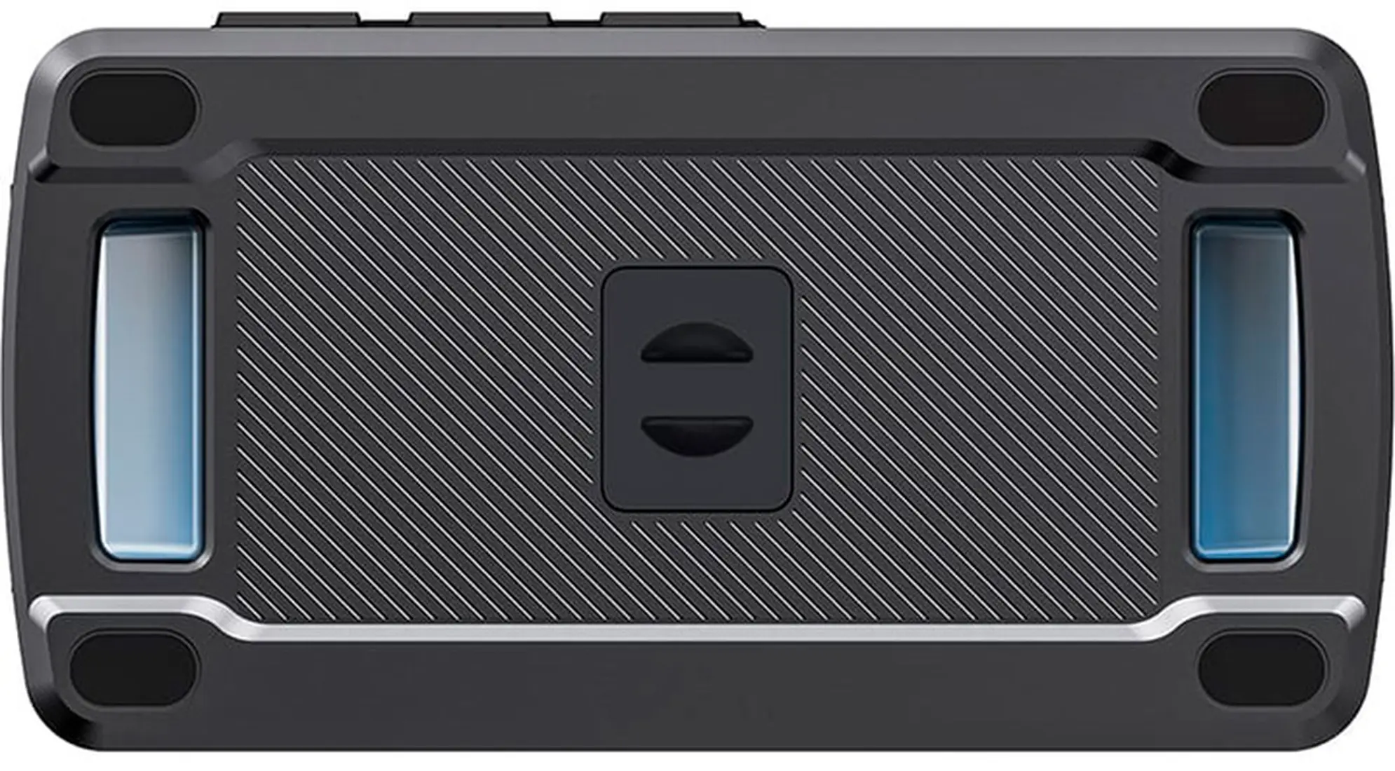 Купить Зарядная станция PowerPlant G24 2400W 2048Wh (PB931392) - фото 7