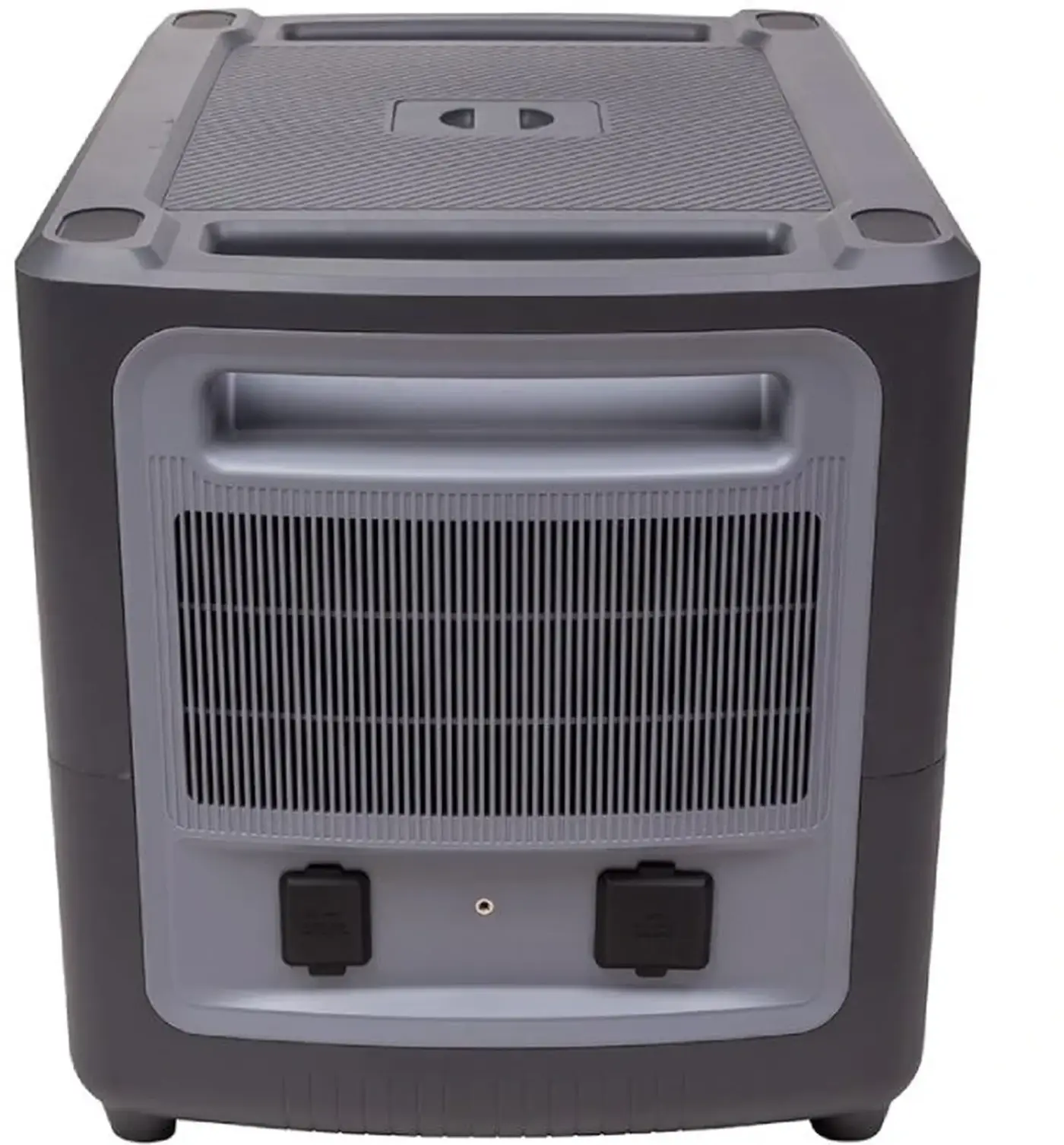 Купить Зарядная станция PowerPlant G36 3600W 3072Wh (PB931569) - фото 6