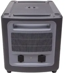Купить Зарядная станция PowerPlant G36 3600W 3072Wh (PB931569) - фото 6