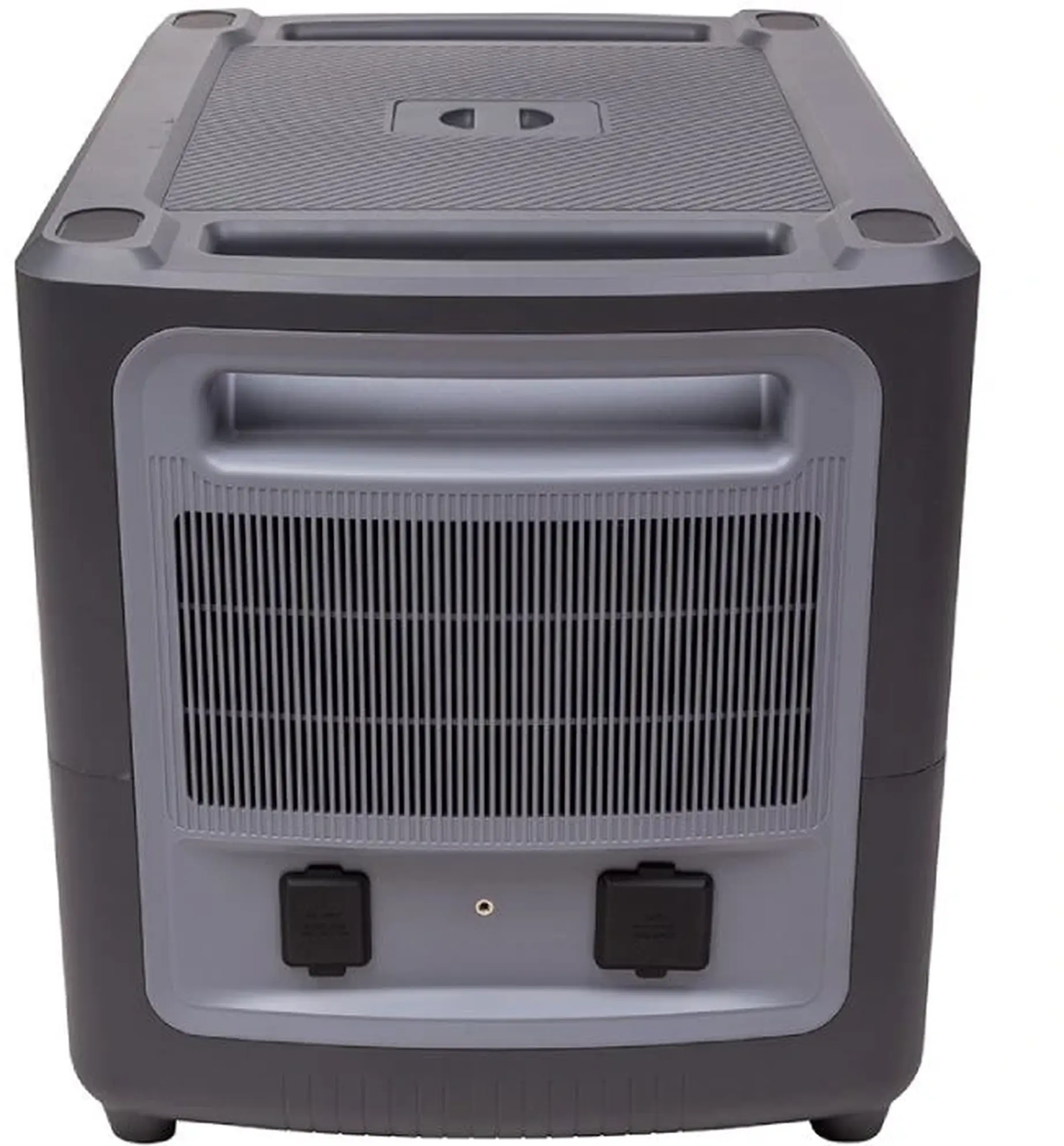Купить Зарядная станция PowerPlant G36 3600W 3072Wh (PB931569) - фото 6