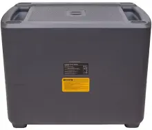 Купить Зарядная станция PowerPlant G36 3600W 3072Wh (PB931569) - фото 7