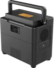 Купить Зарядная станция PowerPlant HS800 1000W 835Wh (PB930890) - фото 5