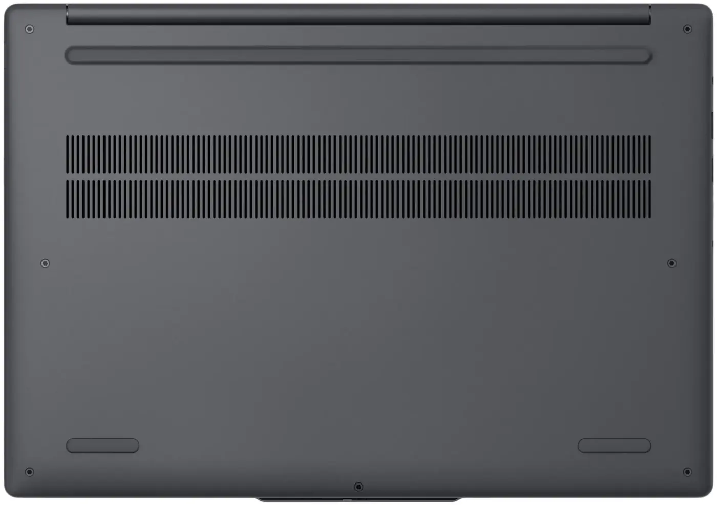 Купить Ноутбук Lenovo IdeaPad Slim 3 15IPH11 (83UR0081RA) - фото 5
