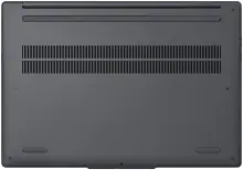 Купить Ноутбук Lenovo IdeaPad Slim 3 15IPH11 (83UR0081RA) - фото 5