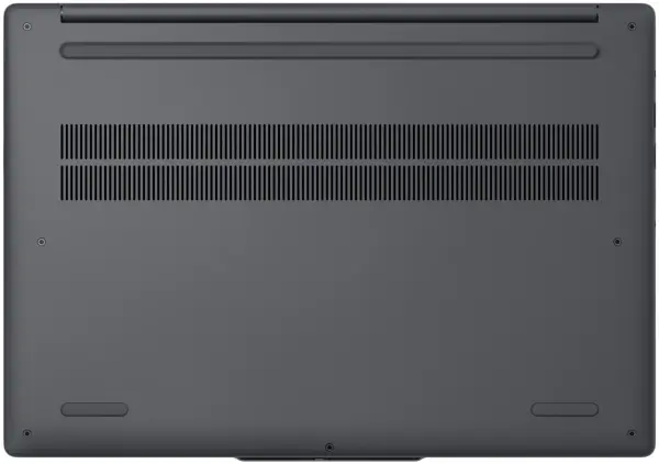 Купить Ноутбук Lenovo IdeaPad Slim 3 15IPH11 (83UR0081RA) - фото 5