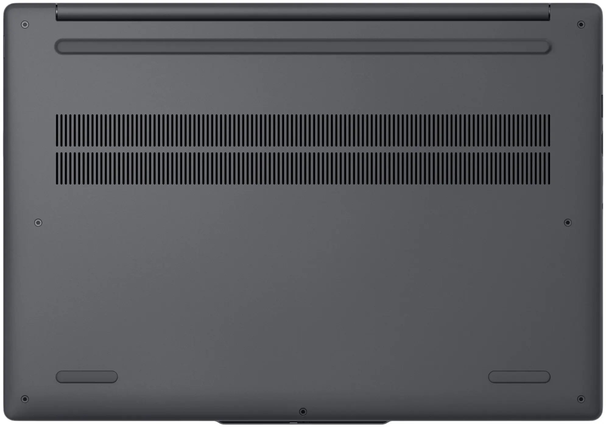 Купить Ноутбук Lenovo IdeaPad Slim 3 15IPH11 (83UR0081RA) - фото 5