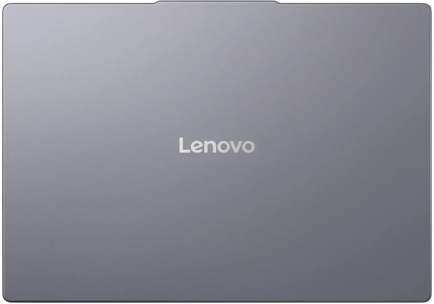 Купить Ноутбук Lenovo IdeaPad Slim 3 15IPH11 (83UR0081RA) - фото 6