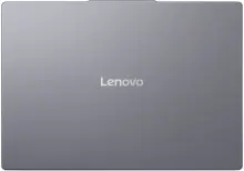 Купить Ноутбук Lenovo IdeaPad Slim 3 15IPH11 (83UR0081RA) - фото 6