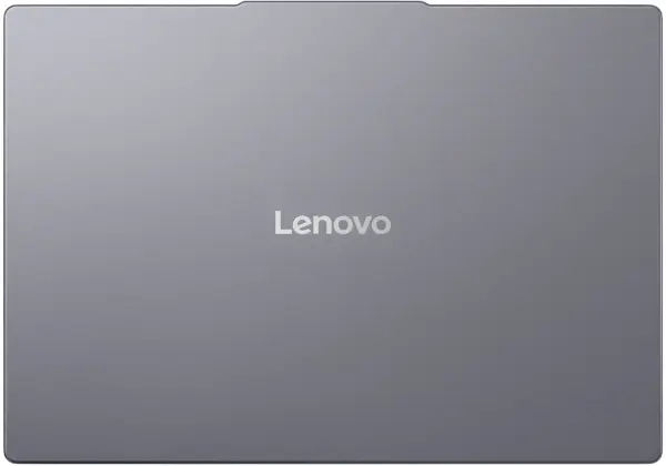Купить Ноутбук Lenovo IdeaPad Slim 3 15IPH11 (83UR0081RA) - фото 6