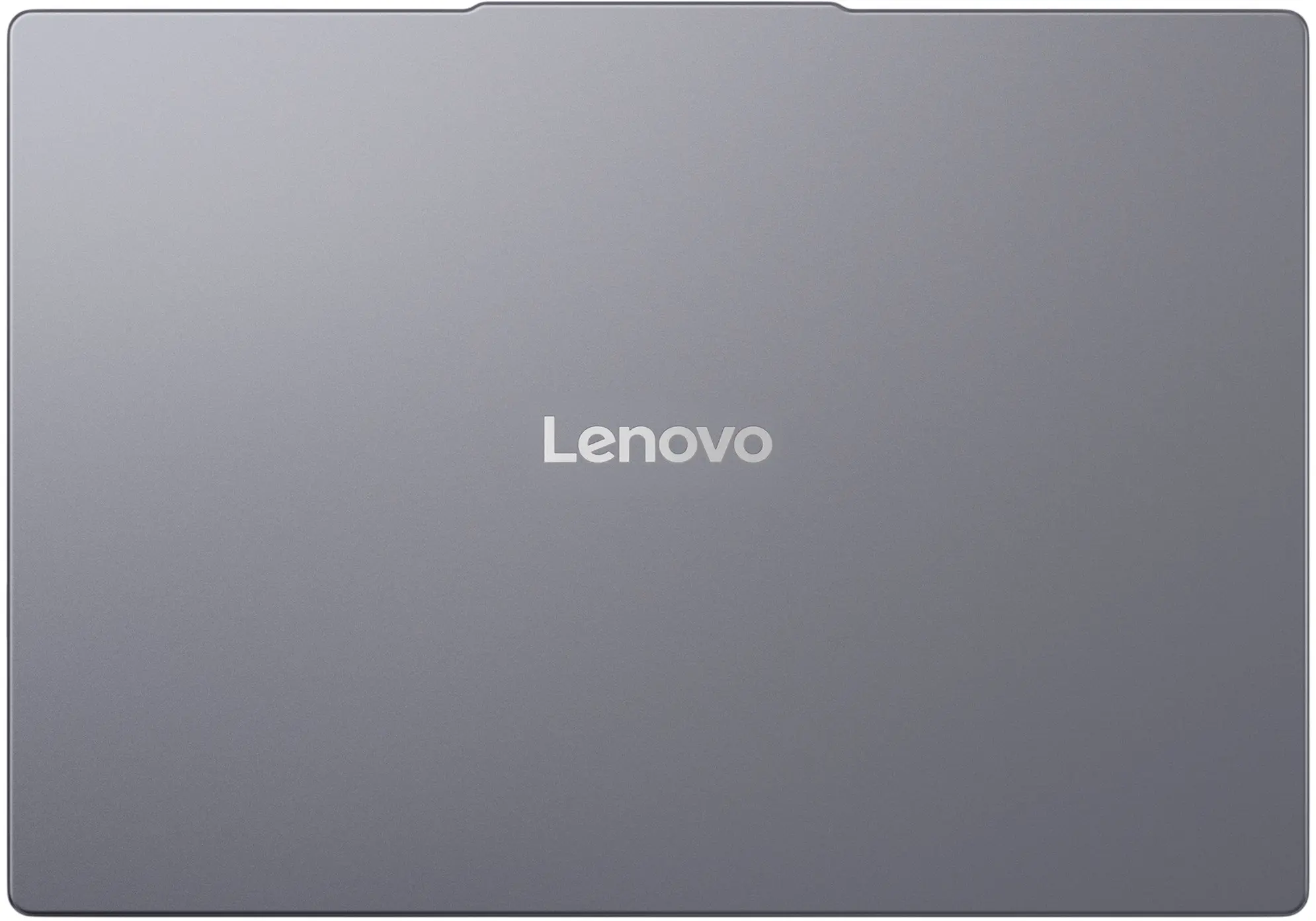 Купить Ноутбук Lenovo IdeaPad Slim 3 15IPH11 (83UR0081RA) - фото 6