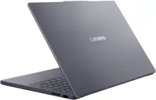 Купить Ноутбук Lenovo IdeaPad Slim 3 15IPH11 (83UR0081RA) - фото 7