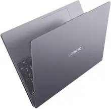 Купить Ноутбук Lenovo IdeaPad Slim 3 15IPH11 (83UR0081RA) - фото 9