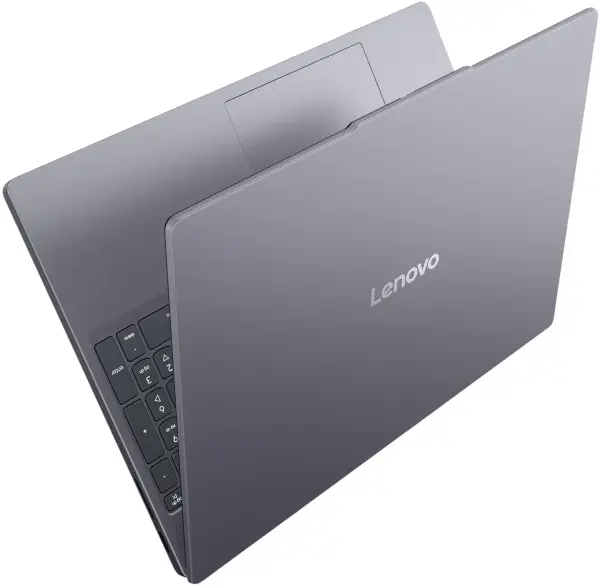 Купить Ноутбук Lenovo IdeaPad Slim 3 15IPH11 (83UR0081RA) - фото 9