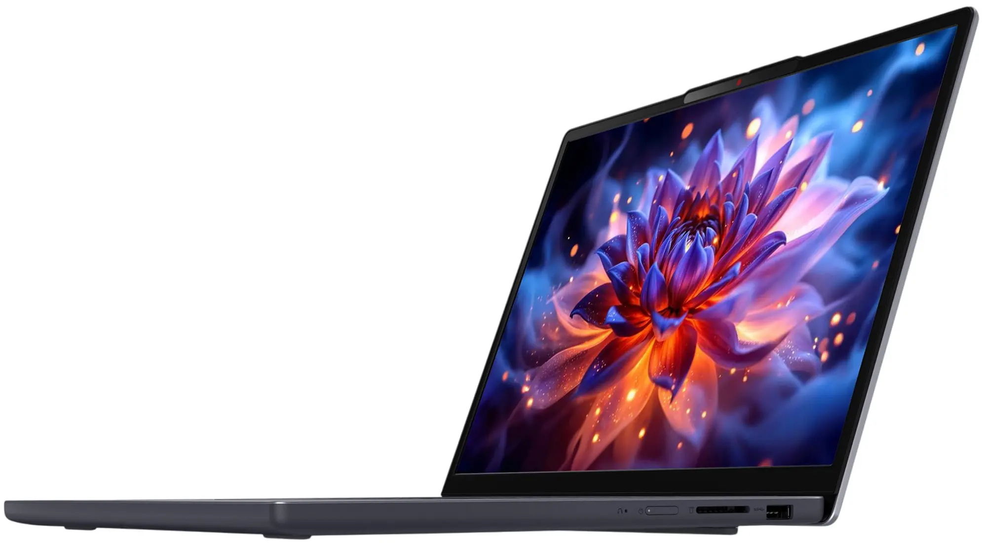 Купить Ноутбук Lenovo IdeaPad Slim 3 15IPH11 (83UR0081RA) - фото 11