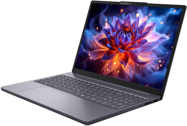 Купить Ноутбук Lenovo IdeaPad Slim 3 15IPH11 (83UR0081RA) - фото 12