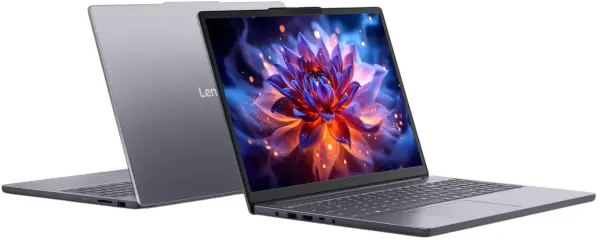 Купить Ноутбук Lenovo IdeaPad Slim 3 15IPH11 (83UR0081RA) - фото 13