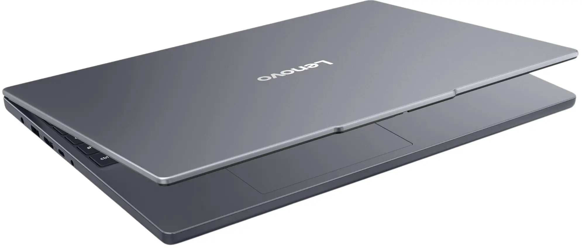 Купить Ноутбук Lenovo IdeaPad Slim 3 15IPH11 (83UR0081RA) - фото 14