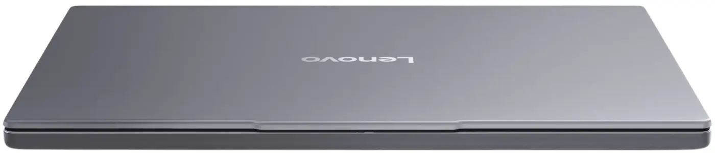 Купить Ноутбук Lenovo IdeaPad Slim 3 15IPH11 (83UR0081RA) - фото 15