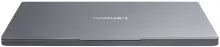 Купить Ноутбук Lenovo IdeaPad Slim 3 15IPH11 (83UR0081RA) - фото 15